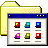 Programs
