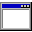 dont_click_this.exe