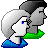 Lemmings